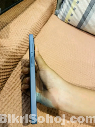 Samsung a15